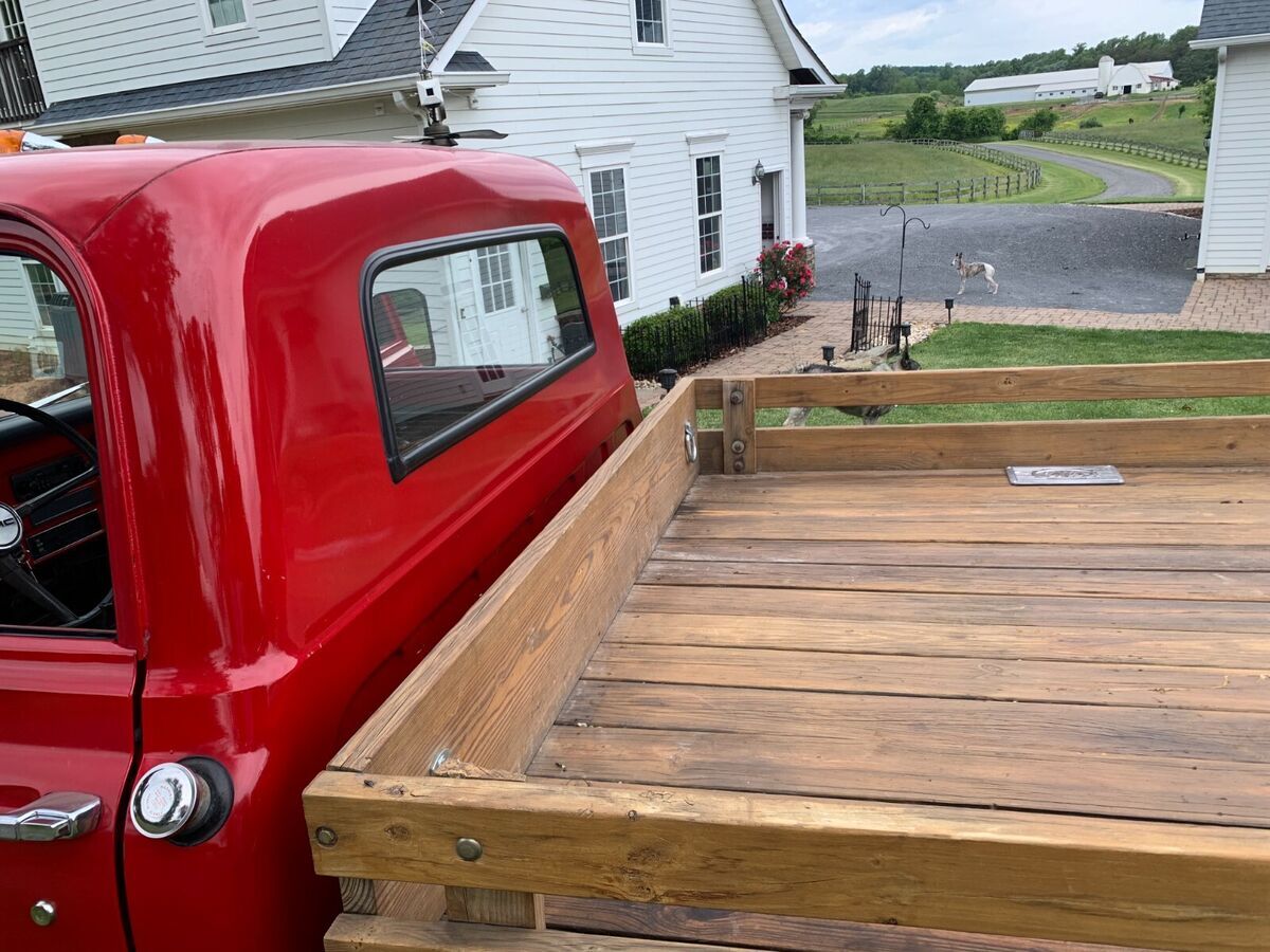 1967 GMC Other - photo 5