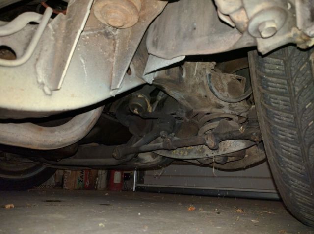 1967 Pontiac Firebird - photo 12