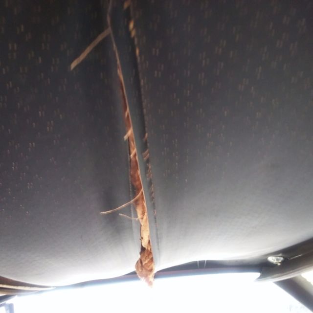 1969 Buick Riviera - photo 10