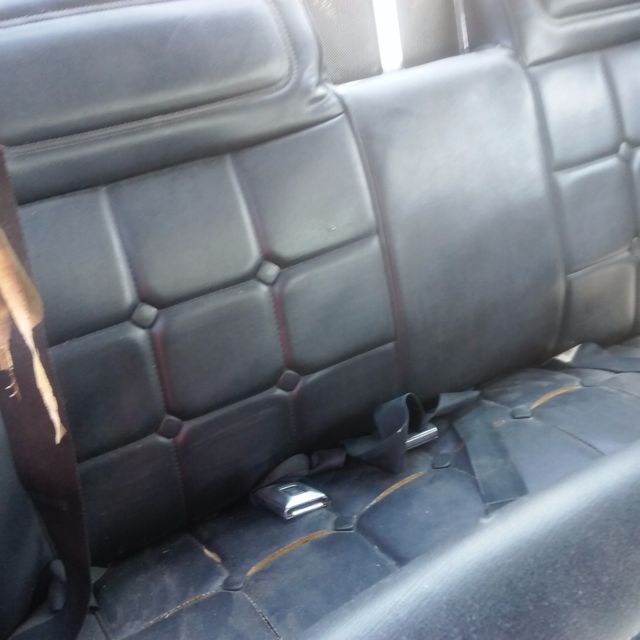 1969 Buick Riviera - photo 5