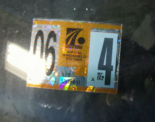 1969 Pontiac GTO - photo 7