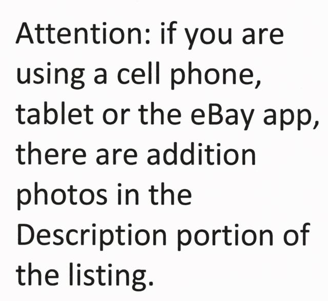 1970 Volkswagen Beetle - Classic Inspected-Serviced-EXTRA CLEAN-No Reserve - photo 4