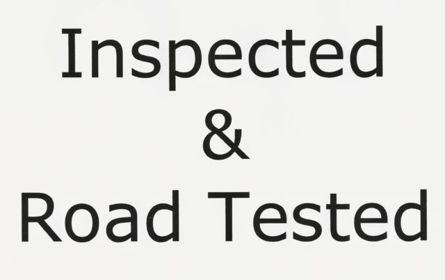 1970 Volkswagen Beetle - Classic Inspected-Serviced-EXTRA CLEAN-No Reserve - photo 9