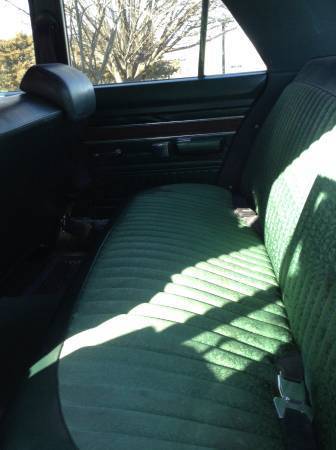 1974 Plymouth Other - photo 5