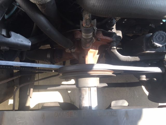 1976 Buick Skylark Blue - photo 7