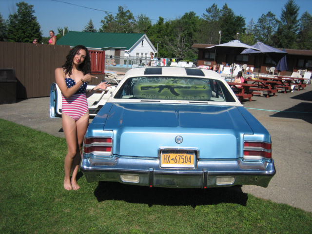 Classic 1976 Dodge Charger Special Edition, 2 Door Collectible. NO RESERVE PRICE 1976 Dodge Charger Classic Dodge Charger 1976, Coupe, Collectible