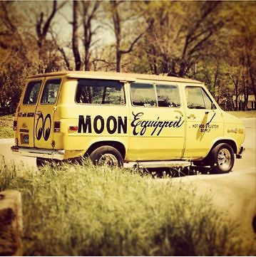 1977 Chevrolet G20 Van - photo 2