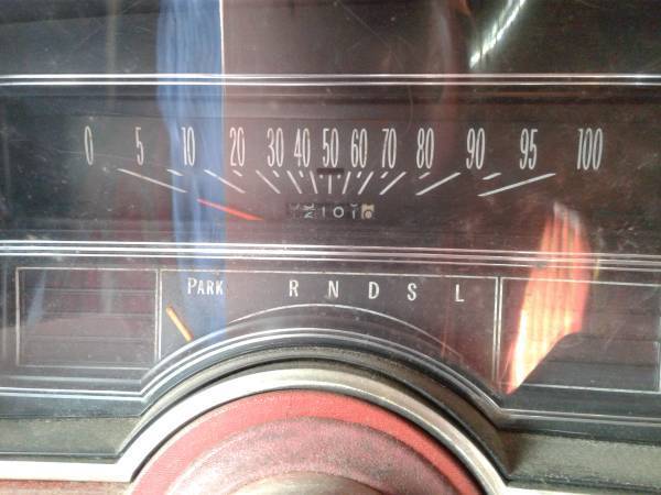 1977 Oldsmobile Other - photo 3