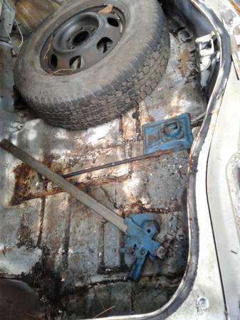 1977 Oldsmobile Other - photo 9