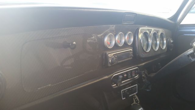 1978 Mini Classic Mini de luxe - photo 10