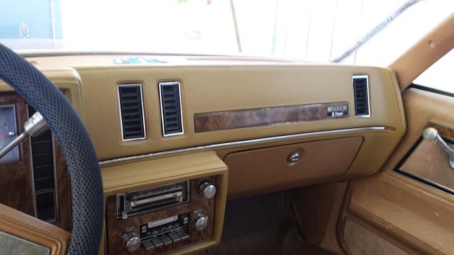 1978 Buick Regal - photo 5