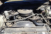 1978 Buick Regal - photo 6