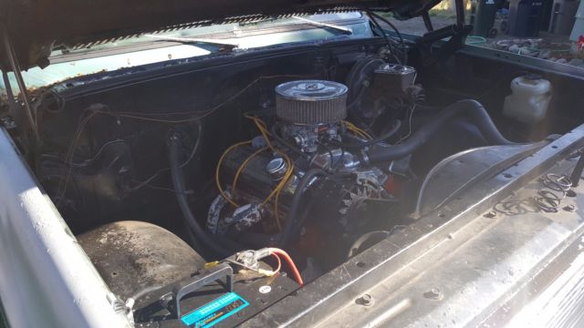 1978 Chevrolet Other Pickups - photo 5