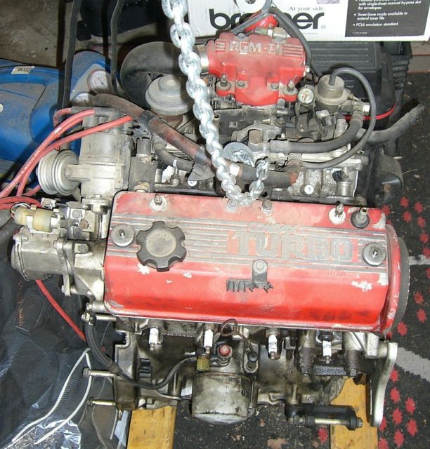 1978 Honda Accord - photo 10