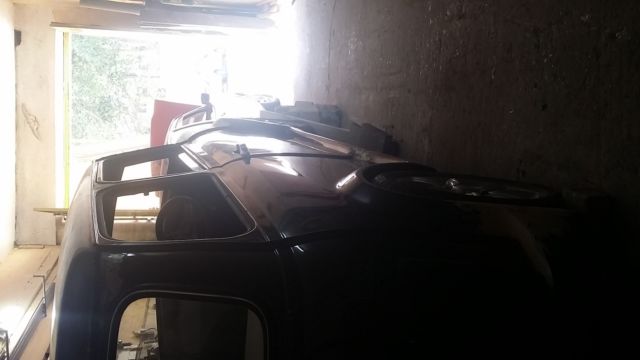 1978 Mini Classic Mini classic - photo 6