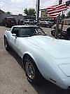 1979 Chevrolet Corvette - photo 2