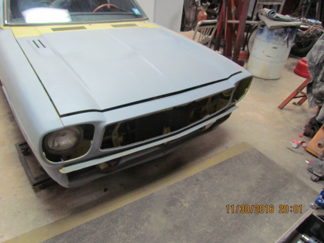 1979 Toyota Corolla - photo 2