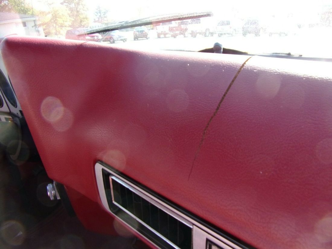 1980 Chevrolet Other Pickups - photo 9