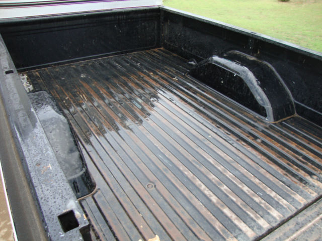 1980 Chevrolet C-10 - photo 13
