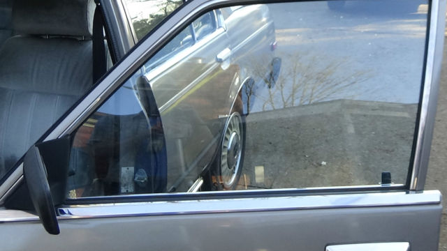 1982 Toyota Corona - photo 7