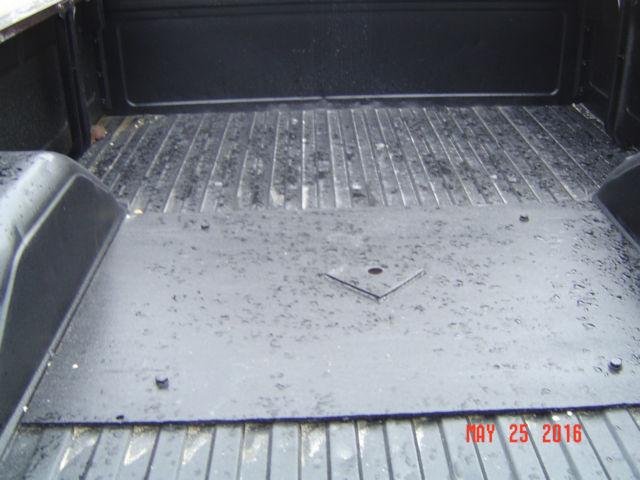 1984 GMC Sierra 1500 sierra - photo 5