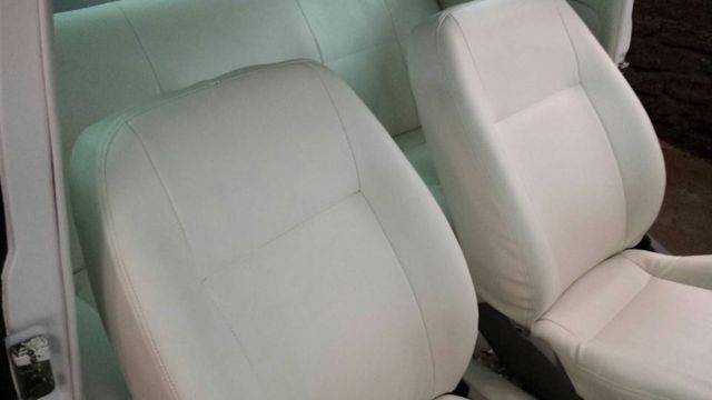 1985 Volkswagen Beetle - Classic - photo 12