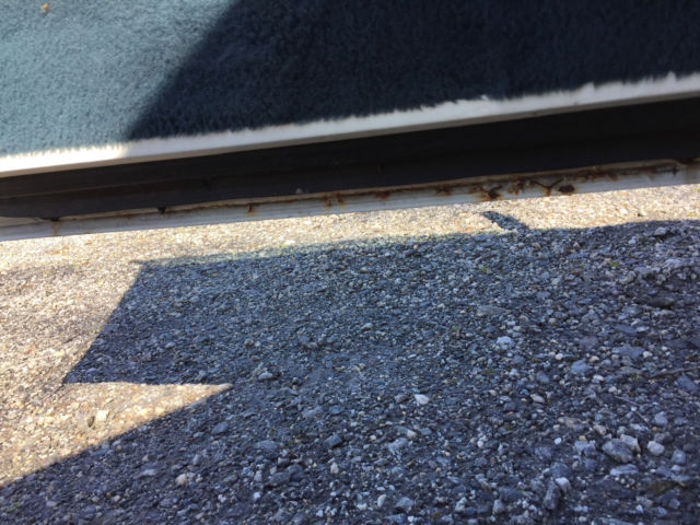 1985 Cadillac Eldorado - photo 9