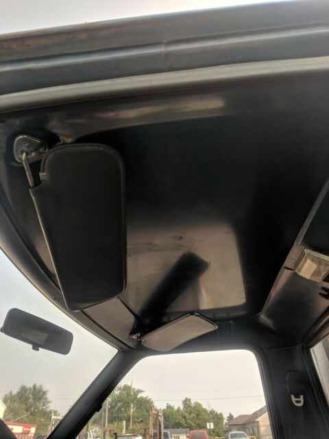 1985 Ford Ranger - photo 11