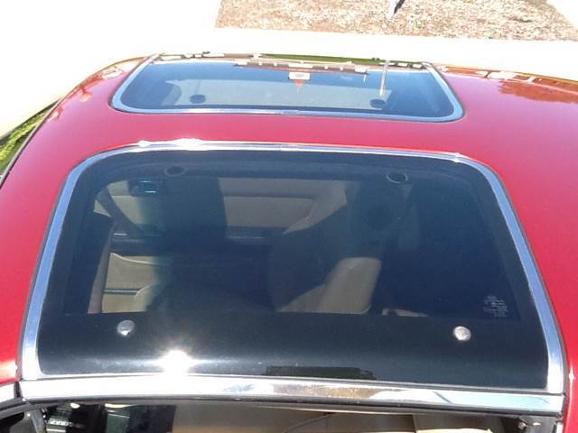 1985 Nissan 300ZX 2+2 Hatchback - photo 6