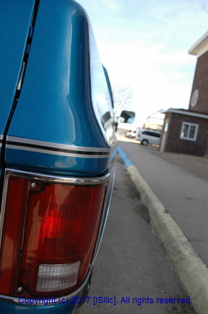 1986 Chevrolet C-10 - photo 6
