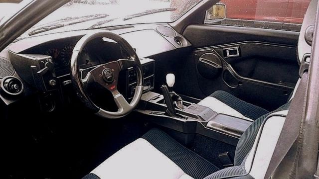 1986 Toyota MR2 PRIVATE SELLER/NO RESERVE - photo 3