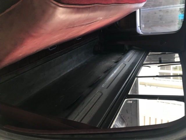 1987 Chevrolet C-10 Silverado - photo 11