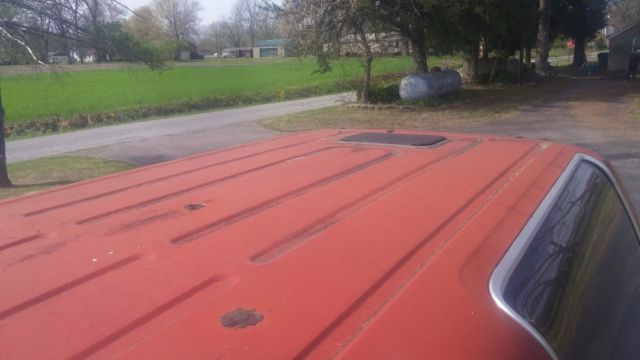 1989 Dodge Ramcharger - photo 10