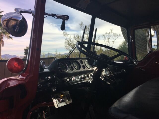 1989 Ford Other - photo 9