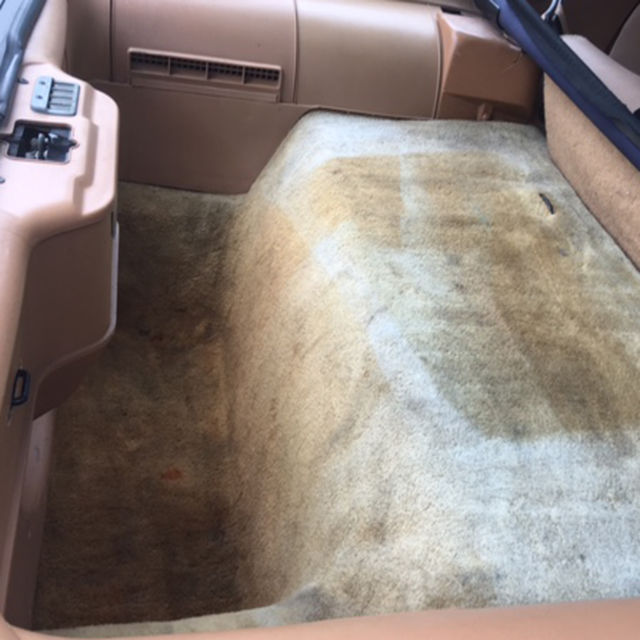 1989 Pontiac Trans Am - photo 6