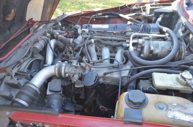 1989 Saab 900 - photo 12
