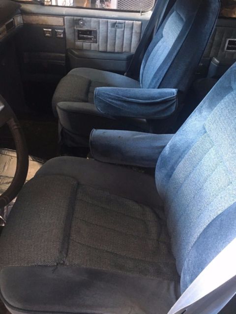 1990 Chevrolet Other Pickups - photo 11
