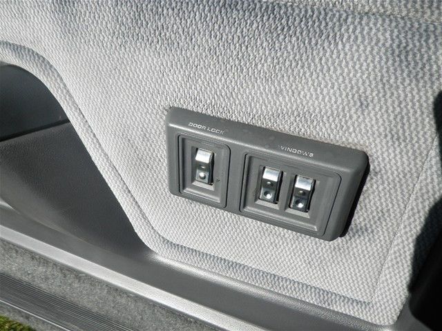1991 Dodge Ram 2500 LE - photo 9