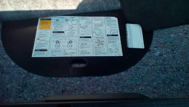 1992 Cadillac Fleetwood - photo 8