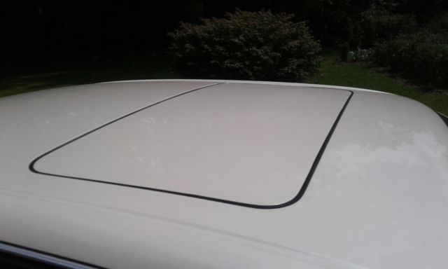 1992 Infiniti Q45 Classic and Vintage Q45 - photo 13