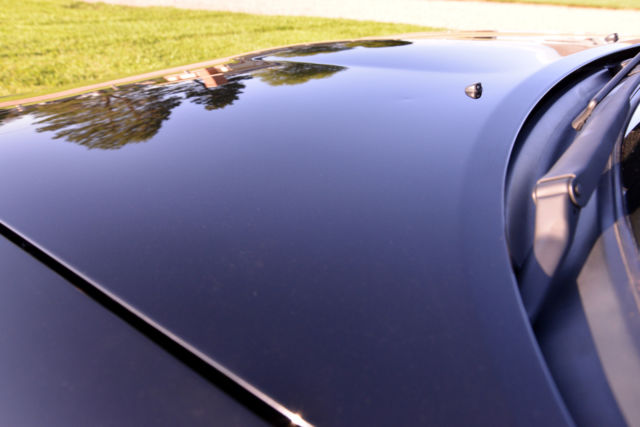 1992 Mazda MX-5 Miata - photo 10