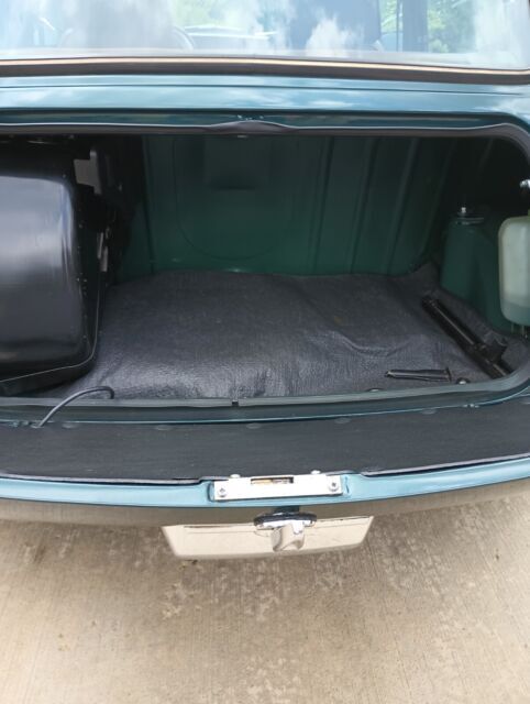 1993 Mini Cooper - photo 13