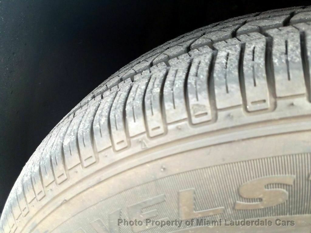 1994 Ford Thunderbird 2dr LX - photo 9