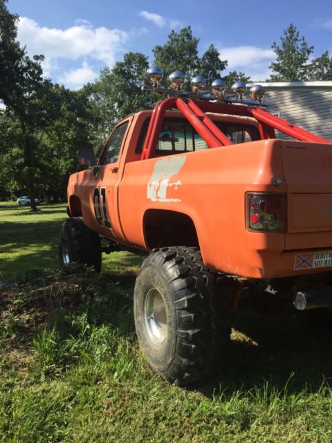 1981 Chevrolet Other - photo 5