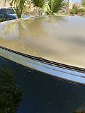 1973 Mercedes-Benz SL-Class 450 SL - photo 11