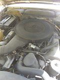 1973 Mercedes-Benz SL-Class 450 SL - photo 4