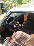 1973 Mercedes-Benz SL-Class 450 SL - photo 6