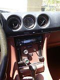 1973 Mercedes-Benz SL-Class 450 SL - photo 7