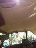 1973 Mercedes-Benz SL-Class 450 SL - photo 8