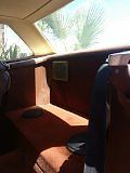 1973 Mercedes-Benz SL-Class 450 SL - photo 9